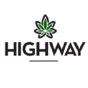 Highway DTLA Dispensary & Delivery Logo