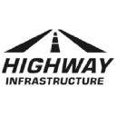 highwayinfrastructure.in