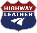 highwayleather.com