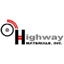 highwaymaterials.com