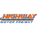 highwaymotor.com