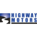 highwaymotorschico.com
