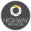 highwayproducoes.com.br