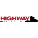 highwaysales.com