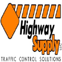 highwaysupply.net