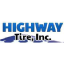 Highway Tire