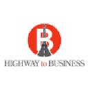 highwaytobusiness.com