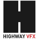 highwayvfx.com