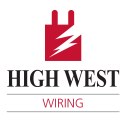 highwestwiring.com