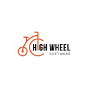 highwheelsoftware.com