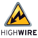 highwire.ie