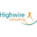 highwireconsulting.co.uk