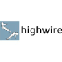 highwiredesign.com