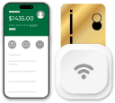 high wire payments