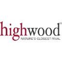 highwood-usa.com