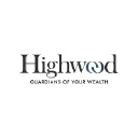 highwood.co.uk