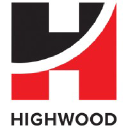 highwoodglobal.com