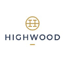 highwoodgroup.co.uk