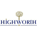 highworth.co