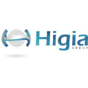 higiagroup.com