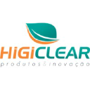 higiclear.com