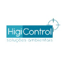 higicontrol.com.br