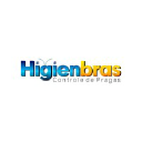 higienbras.com.br