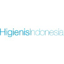 higienis.com