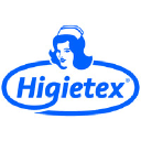 higietex.com.co