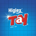 higiex.com.br