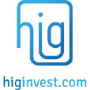 higinvest.com