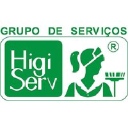 higiserv.com.br