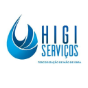 higiservicos.com.br