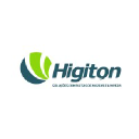 higiton.com.br