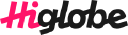 higlobe.com