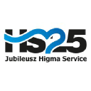higma-service.pl