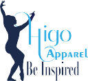 Higo Apparel logo