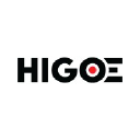 higoe.com