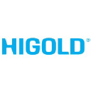 higold.com.cn
