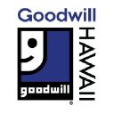 higoodwill.org