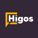 higos.co.uk