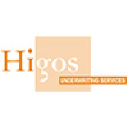 higosunderwritingservices.co.uk