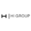 higroup.cl