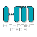 higsonmedia.co.uk