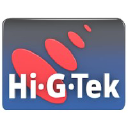 Hi-G-Tek Inc