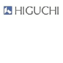 higuchi-inc.co.jp