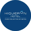higueronhotel.com