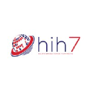hih7.com