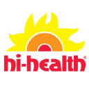 hihealth.com