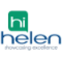 hihelen.co.za